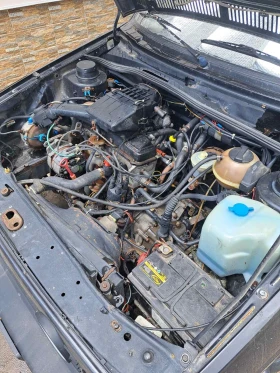 VW Golf | Mobile.bg � ����� ������ 7