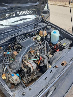 VW Golf | Mobile.bg � ����� ������ 6