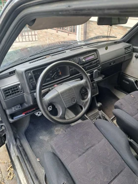 VW Golf | Mobile.bg � ����� ������ 3