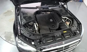 Mercedes-Benz S 450 L* 4MATIC* BURMESTER* ���������* �����* ���������* | Mobile.bg � ����� ������ 17