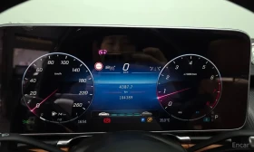 Mercedes-Benz S 450 L* 4MATIC* BURMESTER* ���������* �����* ���������* | Mobile.bg � ����� ������ 11