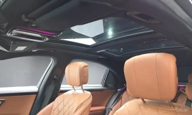 Mercedes-Benz S 450 L* 4MATIC* BURMESTER* ���������* �����* ���������* | Mobile.bg � ����� ������ 12