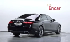 Mercedes-Benz S 450 L* 4MATIC* BURMESTER* ���������* �����* ���������* | Mobile.bg � ����� ������ 2