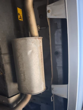 Opel Zafira 1.6 �������� �����  | Mobile.bg � ����� ������ 10