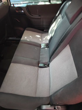 Opel Zafira 1.6 �������� �����  | Mobile.bg � ����� ������ 8