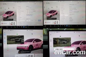 Tesla Model Y | Mobile.bg � ����� ������ 14