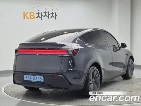 Tesla Model Y | Mobile.bg � ����� ������ 3