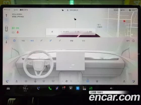 Tesla Model Y | Mobile.bg � ����� ������ 12