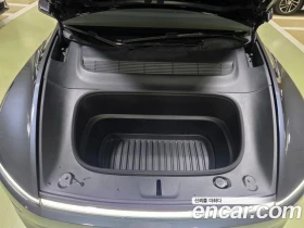 Tesla Model Y | Mobile.bg � ����� ������ 5
