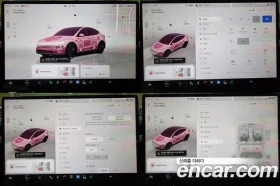 Tesla Model Y | Mobile.bg � ����� ������ 13