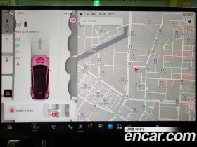 Tesla Model Y | Mobile.bg � ����� ������ 8
