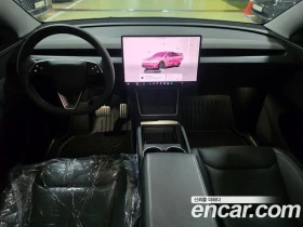 Tesla Model Y | Mobile.bg � ����� ������ 7