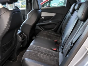 Peugeot 3008 GT Line - 15900 € - 68540790 6