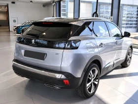 Peugeot 3008 GT Line - 15900 € - 68540790 3