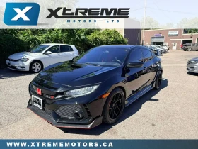Honda Civic TYPE R * LIMITED EDITION* FULL MAX | Auto.bg — изображение 3