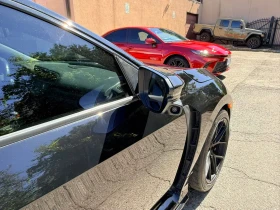 Honda Civic TYPE R * LIMITED EDITION* FULL MAX | Auto.bg — изображение 8