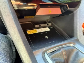 Honda Civic TYPE R * LIMITED EDITION* FULL MAX | Auto.bg — изображение 15