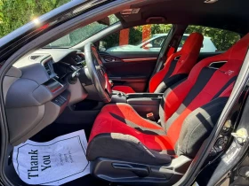 Honda Civic TYPE R * LIMITED EDITION* FULL MAX | Auto.bg — изображение 9