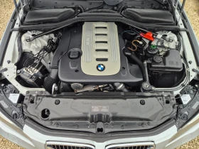 BMW 530 3.0 XD Fecelift | Auto.bg — изображение 17