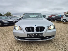 BMW 530 3.0 XD Fecelift | Auto.bg — изображение 2