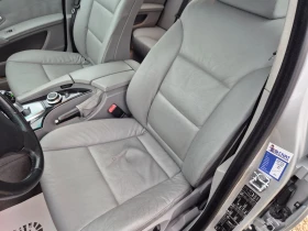 BMW 530 3.0 XD Fecelift | Auto.bg — изображение 9