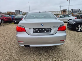 BMW 530 3.0 XD Fecelift | Auto.bg — изображение 5