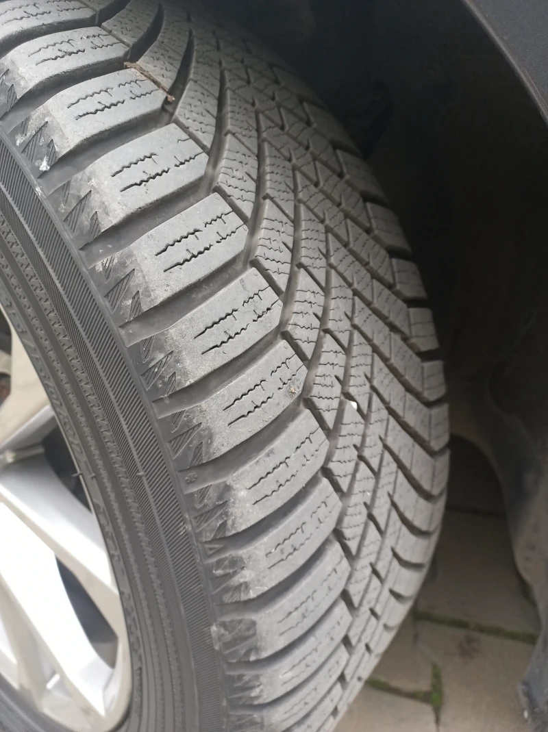 BMW 320 D * Shadow Line * G21 * MHEV 48V, снимка 17 - Автомобили и джипове - 49274939