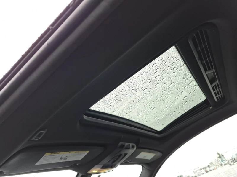 BMW 228 * XDRIVE * CARFAX * БЕЗ ПЪРВОНАЧАЛНА ВНОСКА, снимка 11 - Автомобили и джипове - 52633944