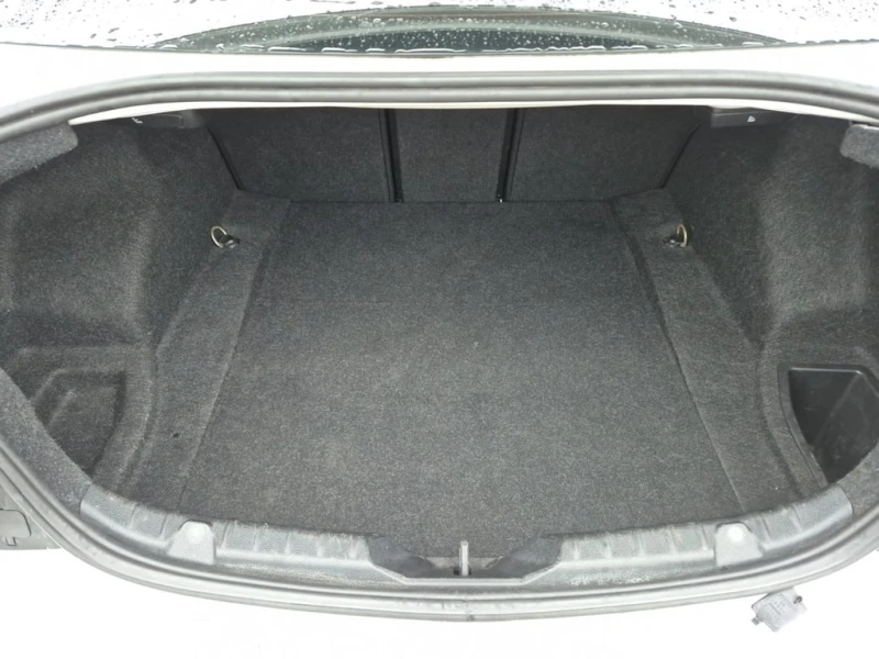 BMW 228 * XDRIVE * CARFAX * БЕЗ ПЪРВОНАЧАЛНА ВНОСКА, снимка 13 - Автомобили и джипове - 52633944