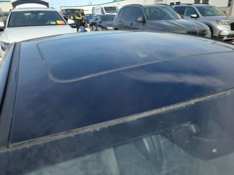 BMW 330 330e RWD * Един собственик * Без инциденти * CARFA, снимка 12 - Автомобили и джипове - 53599315