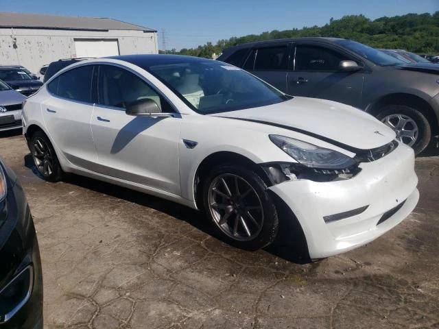 Tesla Model 3, снимка 10 - Автомобили и джипове - 47749410