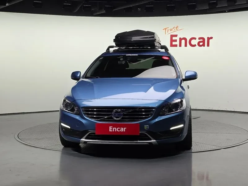 Volvo V60 | Mobile.bg � ����������� 5