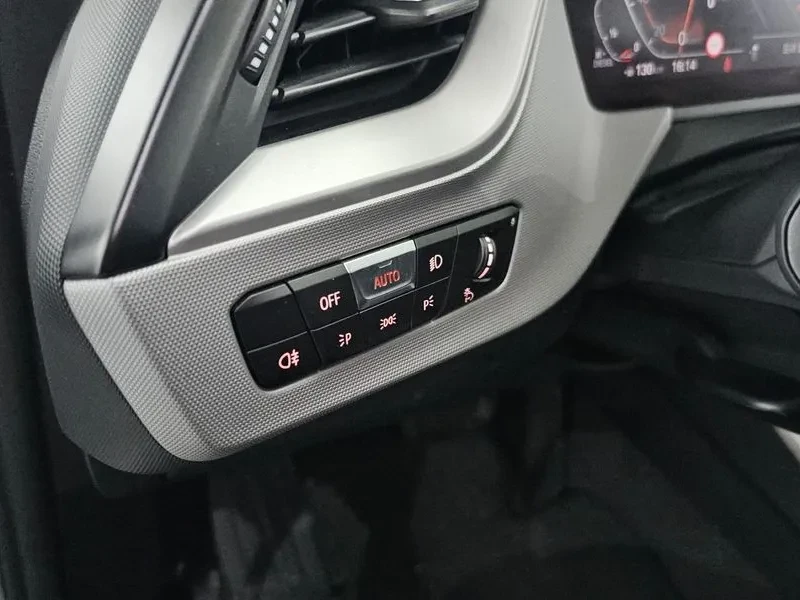 BMW 118 D (F40) Joy, снимка 16 - Автомобили и джипове - 55899104