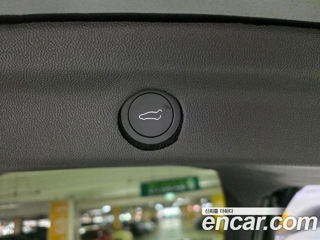 Tesla Model Y | Mobile.bg � ����������� 17