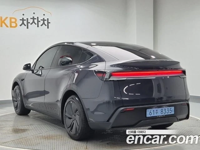Tesla Model Y | Mobile.bg � ����������� 2