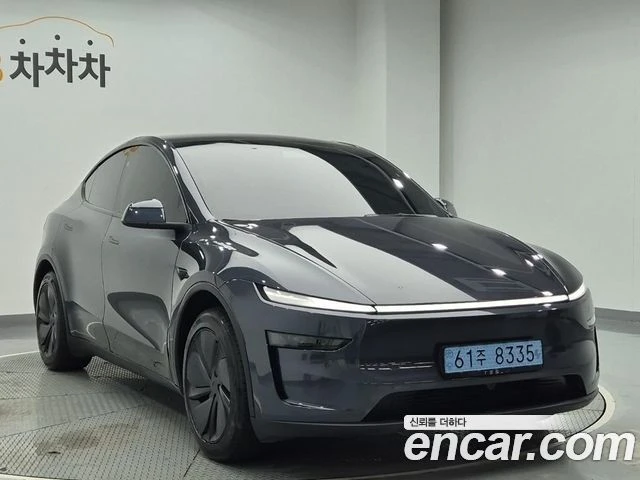 Tesla Model Y | Mobile.bg � ����������� 4
