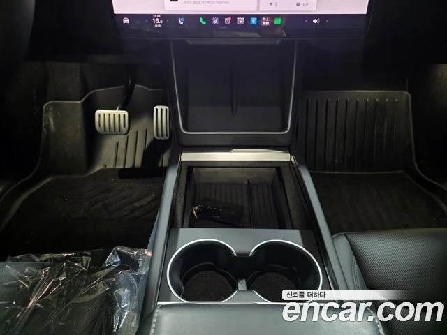 Tesla Model Y | Mobile.bg � ����������� 6