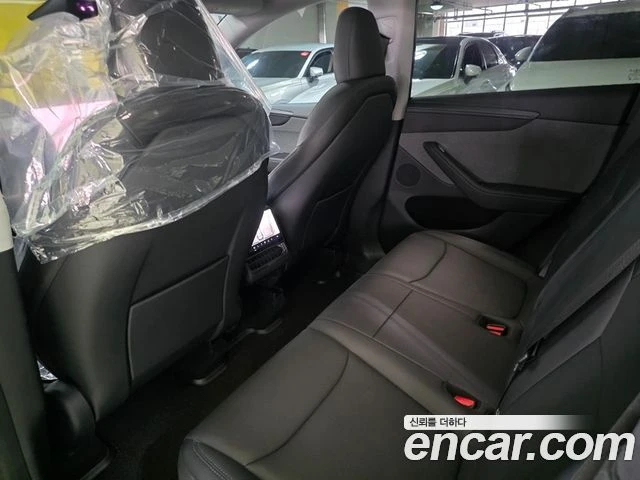Tesla Model Y | Mobile.bg � ����������� 11