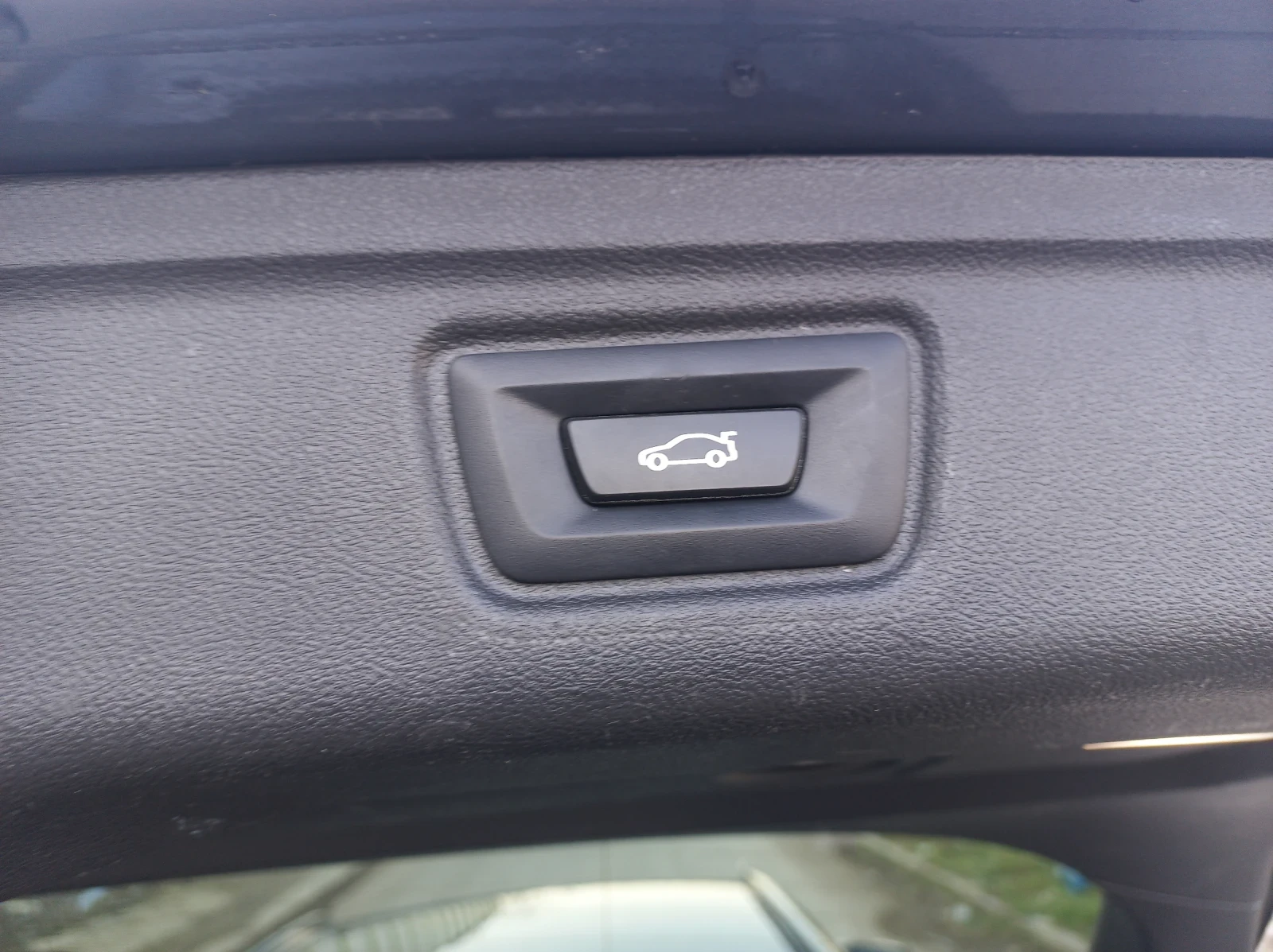 BMW 320 D * Shadow Line * G21 * MHEV 48V | Mobile.bg   16