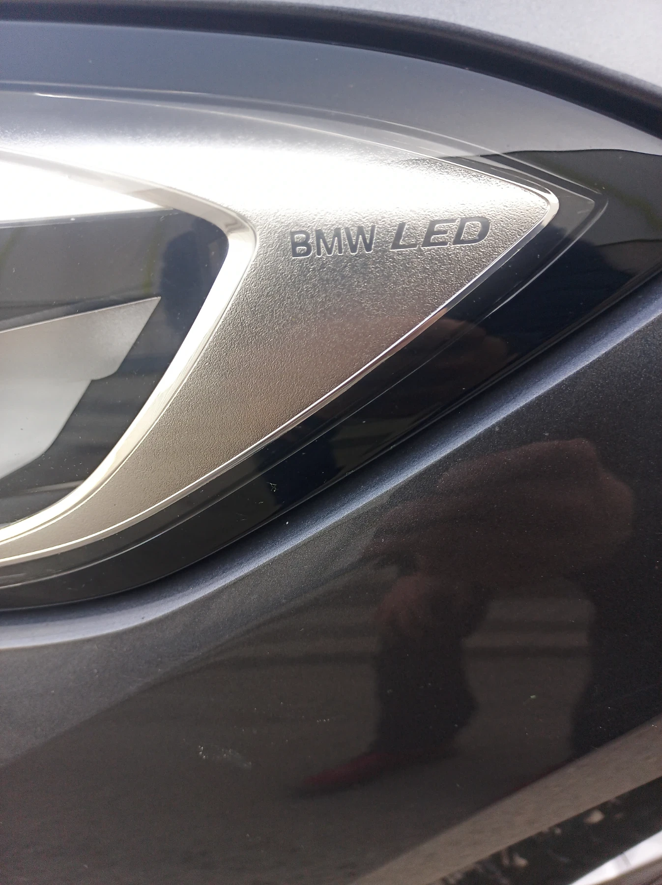 BMW 320 D * Shadow Line * G21 * MHEV 48V | Mobile.bg   14