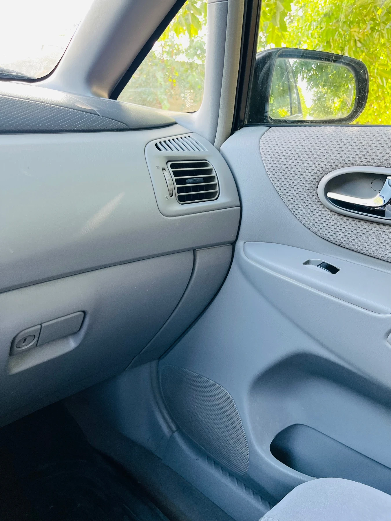 Mazda Premacy | Mobile.bg   7