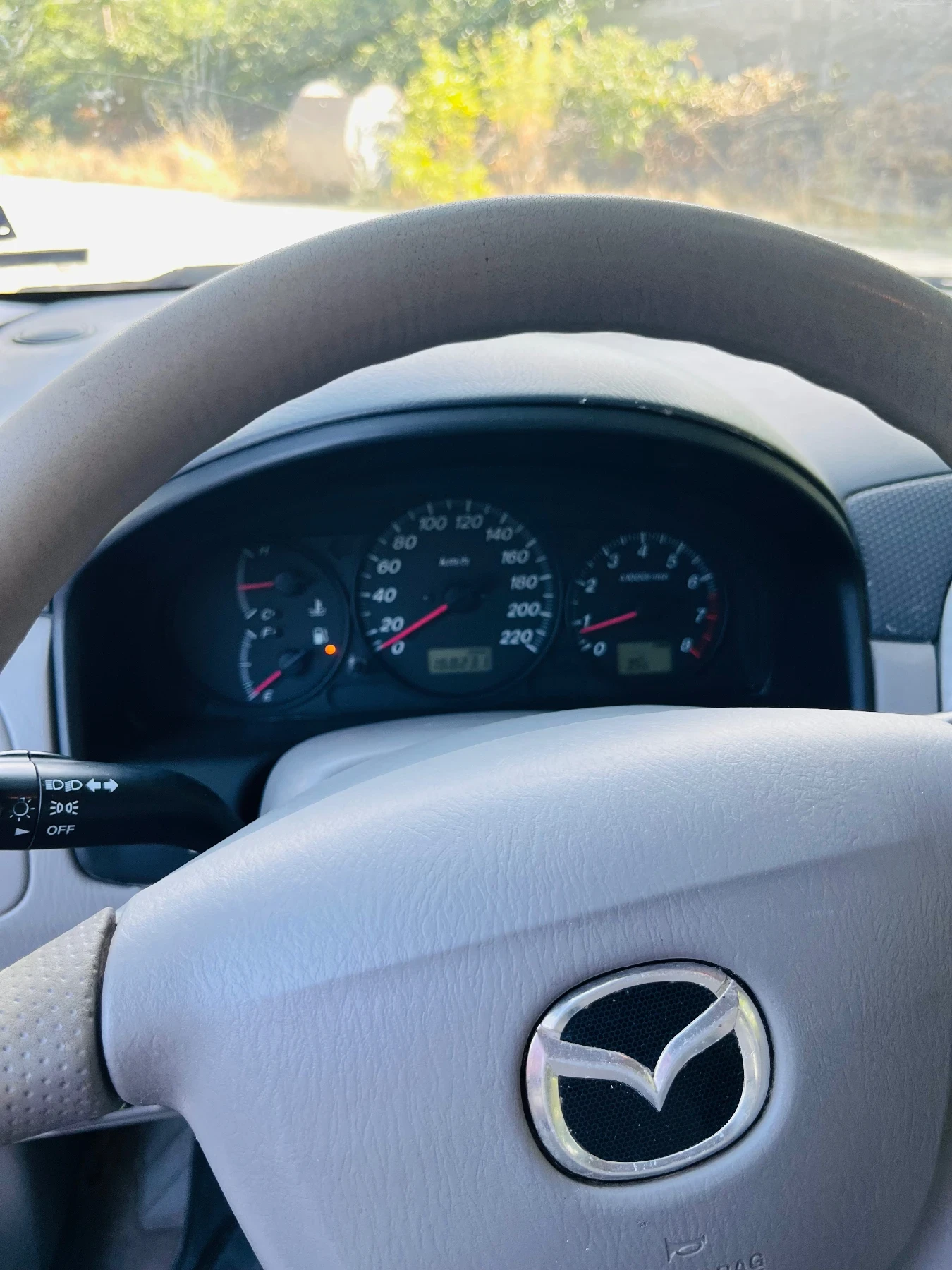 Mazda Premacy | Mobile.bg   16