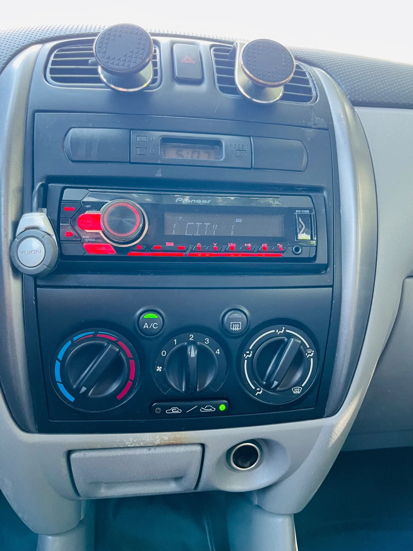 Mazda Premacy | Mobile.bg   4