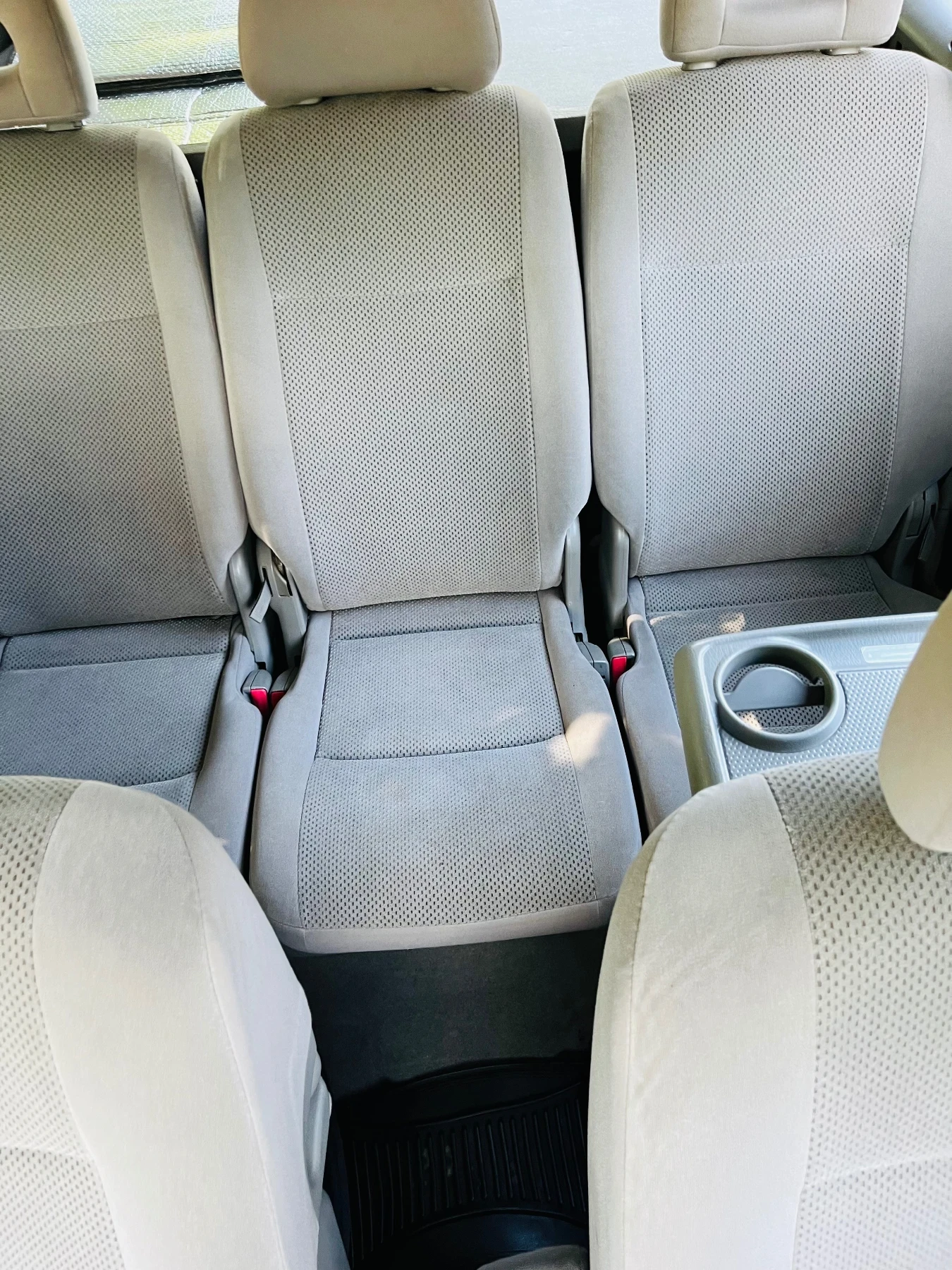 Mazda Premacy | Mobile.bg   8