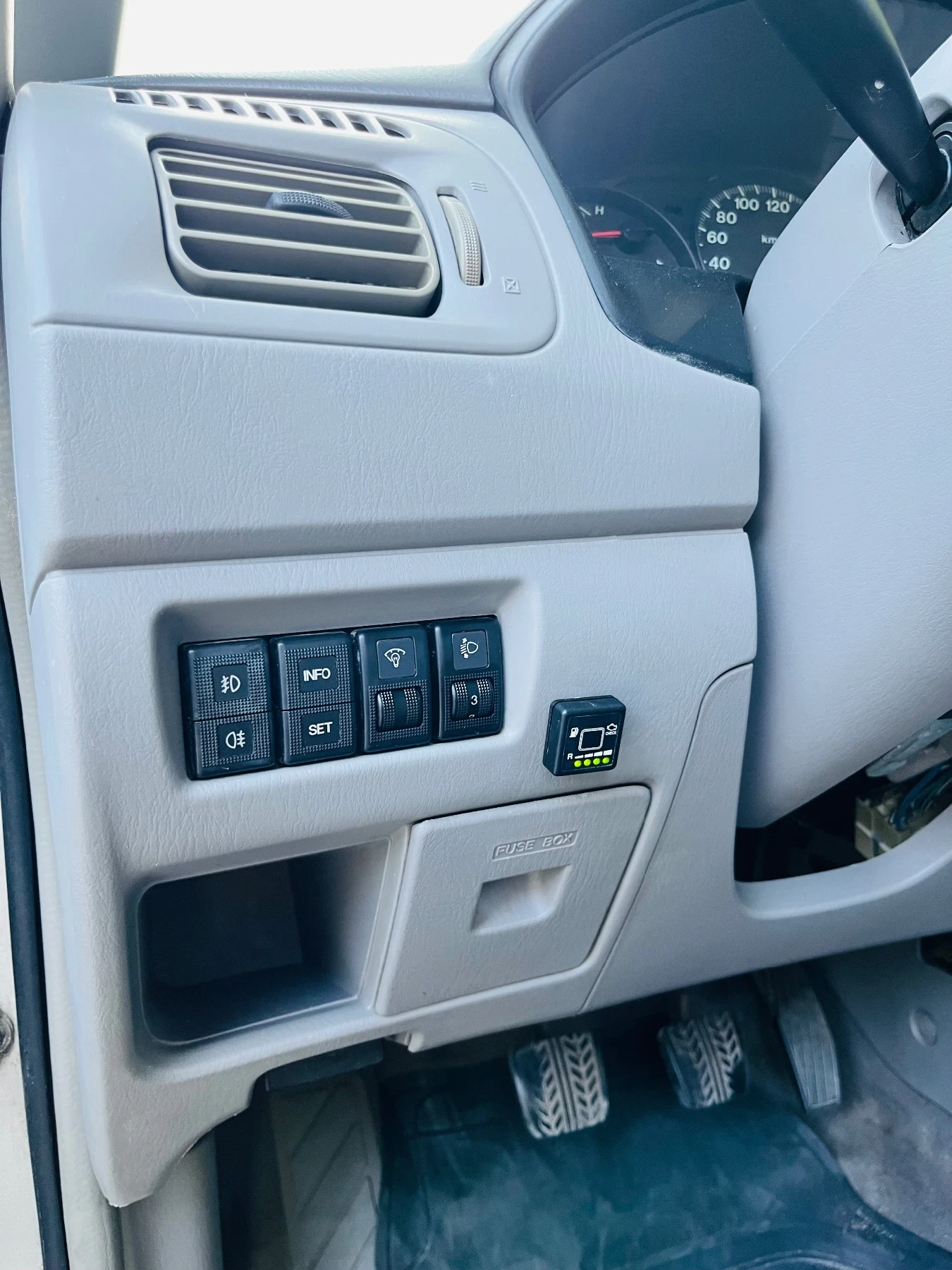 Mazda Premacy | Mobile.bg   3