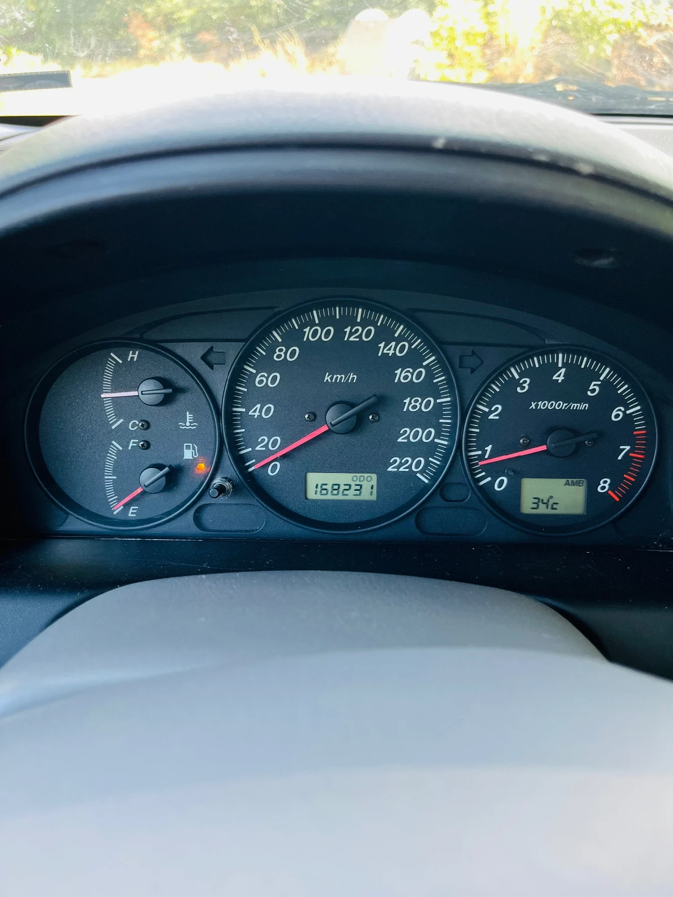 Mazda Premacy | Mobile.bg   5