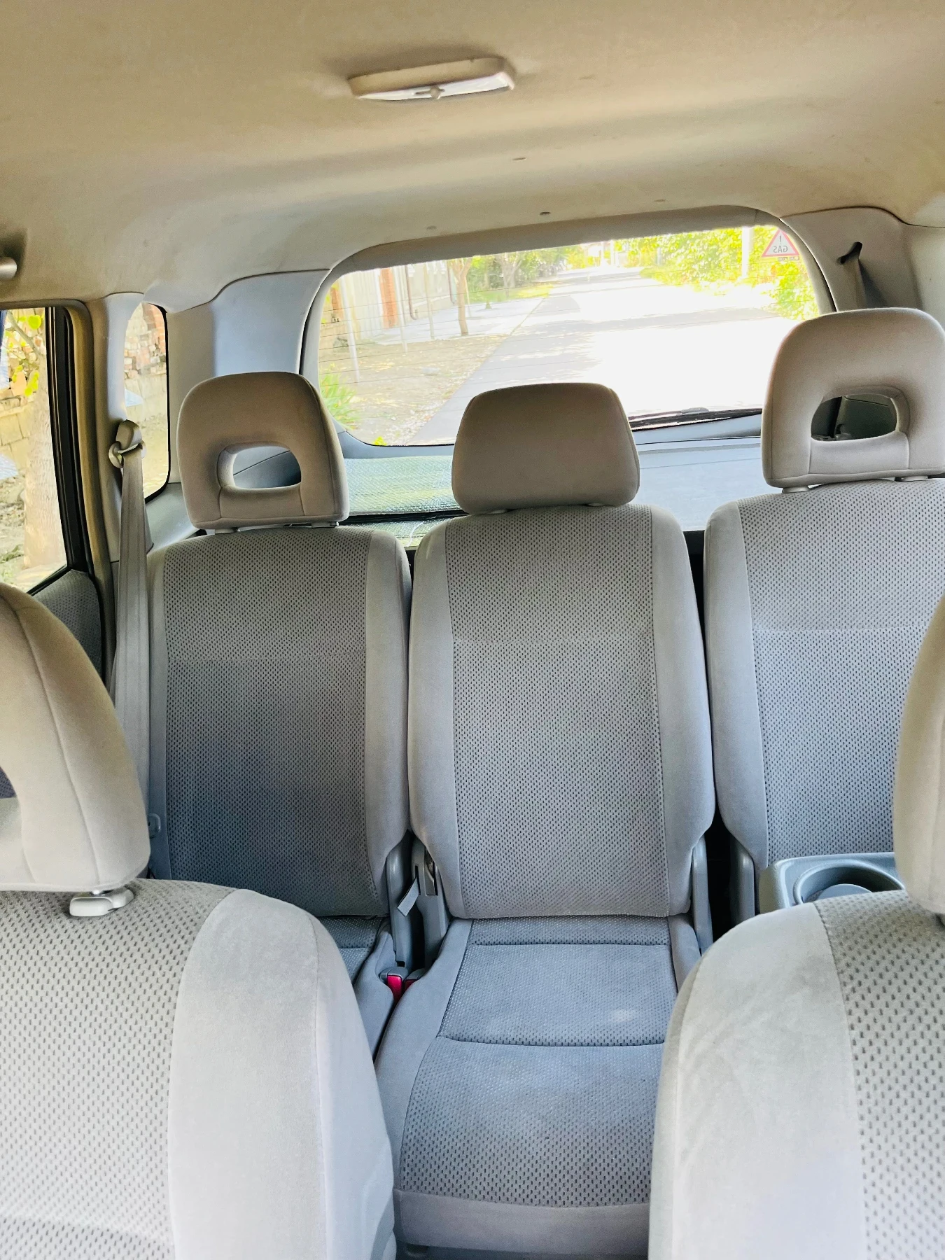 Mazda Premacy | Mobile.bg   6