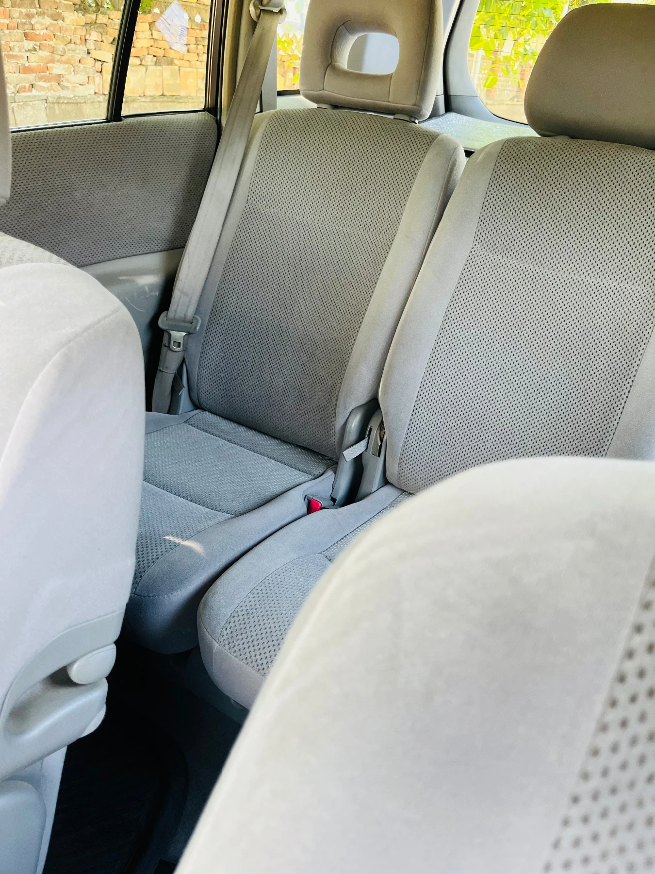 Mazda Premacy | Mobile.bg   13