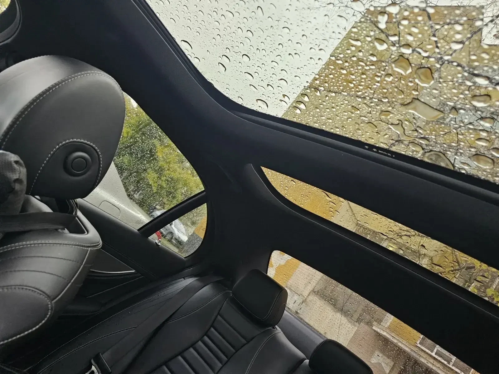 Mercedes-Benz E 350 �350d | Mobile.bg � ����������� 15