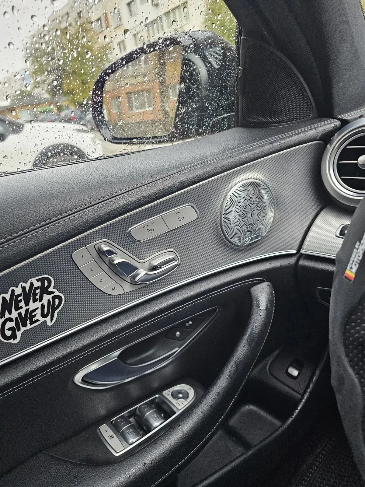 Mercedes-Benz E 350 �350d | Mobile.bg � ����������� 13